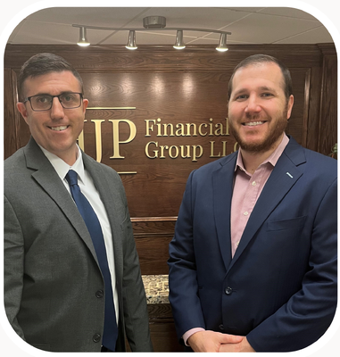 Our Firm Objective - HJP Our Firm Objective - HJP