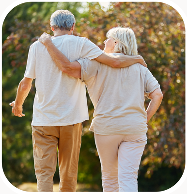 Our Firm Objective - Retirement Our Firm Objective - Retirement