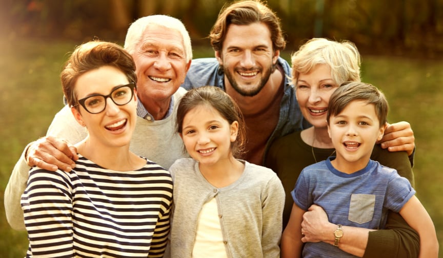 Estate-and-Elderly-Planning-Solution Estate-and-Elderly-Planning-Solution