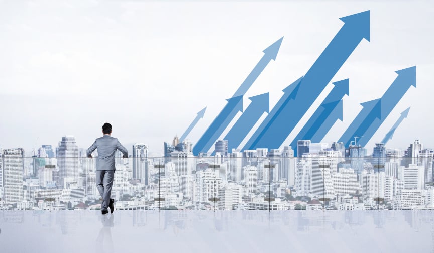 Financial-Planning-Solution Financial-Planning-Solution