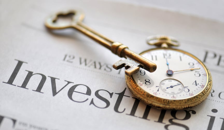 Investment-Management-Solution Investment-Management-Solution