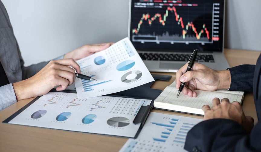 Risk-Management-Solution Risk-Management-Solution