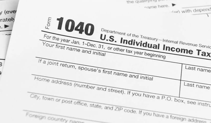 Tax-Planning-Solution Tax-Planning-Solution